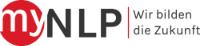 myNLP Logo