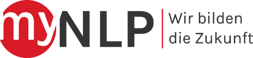 myNLP logo